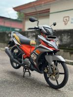 YAMAHA 135LC