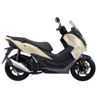 WMOTO RT1