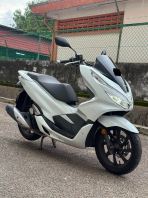 HONDA PCX