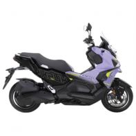HUSKY 200