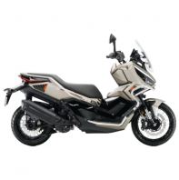 ZONTES 368G