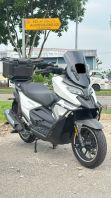 WMOTO RT2