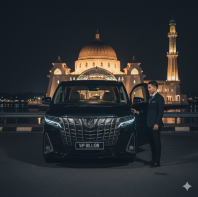 �����װ�������