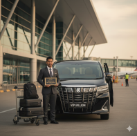 ��������ר���ɿ�������������ֵ��Ԥ����