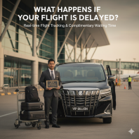 ����������ô�죿�������ͻ�����𣿣���������ʵ��ָ�ϣ�