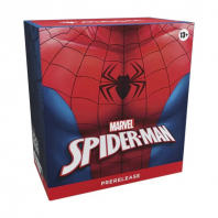 MTG: MARVEL'S SPIDER-MAN - PRERELEASE PACKS
