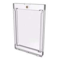 Magnetic Case (TCG Pack) Magnetic Case (TCG Pack)