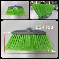 DSK 720 Brush Head