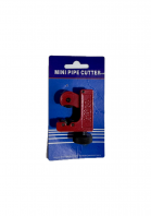 Mini Pipe Cutter