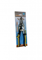 Aviation Tin Snips