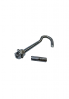 TOYO Fan Hook
