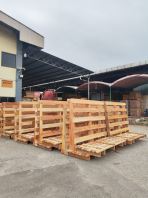 �������ľ��