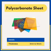 WhatsApp Image 2025-09-19 at 10.16.46