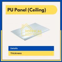 WhatsApp Image 2025-09-19 at 10.17.47