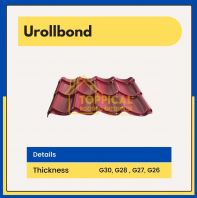 WhatsApp Image 2025-09-19 at 10.17.50