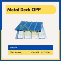 WhatsApp Image 2025-09-19 at 10.17.52