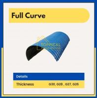 WhatsApp Image 2025-09-19 at 10.17.54