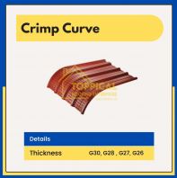 WhatsApp Image 2025-09-19 at 10.19.03