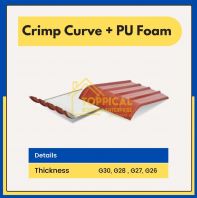 WhatsApp Image 2025-09-19 at 10.19.11 (1)