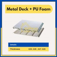 WhatsApp Image 2025-09-19 at 10.19.11 (2)