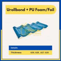 WhatsApp Image 2025-09-19 at 10.19.11