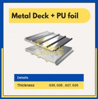 WhatsApp Image 2025-09-19 at 10.20.10 (1)