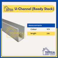 WhatsApp Image 2025-09-19 at 10.20.10 (2)