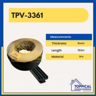 WhatsApp Image 2025-09-19 at 10.20.10 (3)