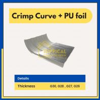 WhatsApp Image 2025-09-19 at 10.20.10