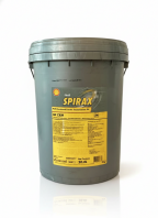 Spirax S4 TXM 10W30 20 Liter