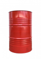 Shell Hydarulic S2 M 68