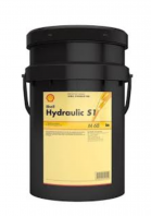Shell Hydraulic S1 M 68