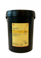 Shell Corena S2 P 100