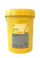 Shell Corena S3 R 32