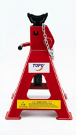 Topo Stand Jack