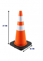 Safety Cone