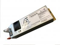 CST1800AT-3-3M0 M-CRPS