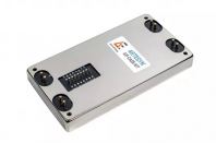 AIF Case Kit for EMI