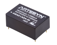 ASA 6W - Medical Series