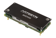 ADO500/ADO550 Series