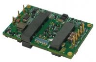 AVQ100 Wide-Range Series