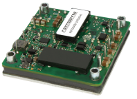 AVE350 28Vout Series