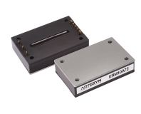 ERM50 High Input Range Serie