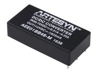 AEE 15 Watt Medical Series