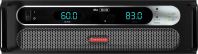 SFA Series - High Slew Rate DC Current Source