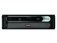 SGA Series - High Power Modular DC Supplies