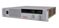 XFR Series - Sorensen Analog DC Power Supplies