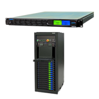 ASPS Series