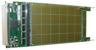SMP7000-XX