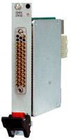 SMX-2002 (Power)
